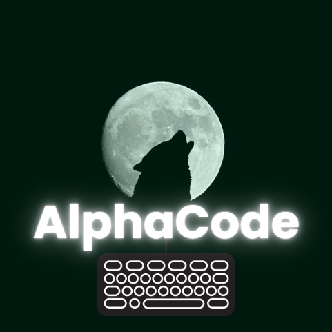 alphacode