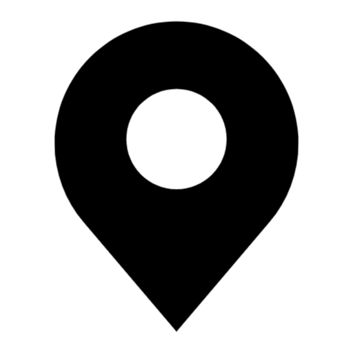 szekhely